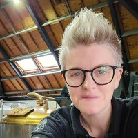 Single Malt Sarah 🥃 (@sarah_hardwick) 's Twitter Profile