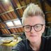 Single Malt Sarah 🥃 (@sarah_hardwick) Twitter profile photo Single Malt Sarah 🥃 (@sarah_hardwick) Twitter profile photo