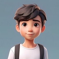 KORAY_KISLALI's profile picture. 