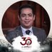 أحمد الزرقة (@ahmadalzurqa) Twitter profile photo أحمد الزرقة (@ahmadalzurqa) Twitter profile photo