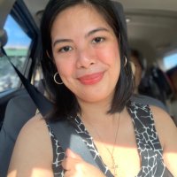 Jac Benito-Castro (@jacbenitocastro) 's Twitter Profile