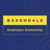 Baxendale Employee Ownership (@baxendaleeo) Twitter profile photo Baxendale Employee Ownership (@baxendaleeo) Twitter profile photo