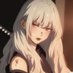 𝒒𝒊𝒆𝒆𝒆ꨄ (@isketambola69) Twitter profile photo 𝒒𝒊𝒆𝒆𝒆ꨄ (@isketambola69) Twitter profile photo