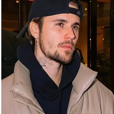 Brittanyyo93775's profile picture. hey fans this is my backup account