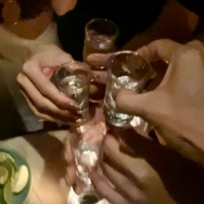💃🏻🥂FIRST-EVER in SAIGON🍾Your Exclusive Party Hosts for Epic Nights-out🍾Especially Crafted for You🍾Uncover Saigon with Us🥂🕺🏻