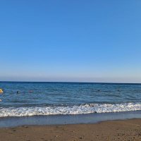 saidedeniz (@saidedenizz) 's Twitter Profile