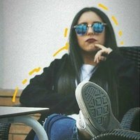 Sevda (@svdk274) 's Twitter Profile Photo Sevda (@svdk274) 's Twitter Profile Photo