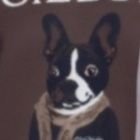 Boba12_05's profile picture. My idol Becky and Boba Armstrong 💚💫✨