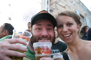 Annalbjo's profile picture. 