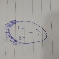 NB (@neet_bora) 's Twitter Profile Photo