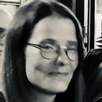 XPerlmut's profile picture. 