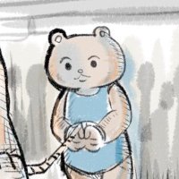 るんた🐻 (@kagerunta) 's Twitter Profile