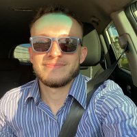 Diego Meza (@diegomezai) 's Twitter Profile
