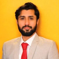 Zeeshan Haider (@zeeshan_haiders) 's Twitter Profile