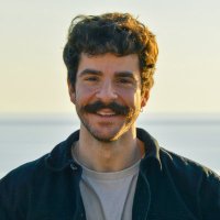 Bill Psomas (@bill_psomas) 's Twitter Profile