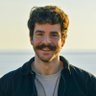 bill_psomas's profile picture. MSCA Postdoctoral Fellow @ VisualRecognitionGroup, @CVUTPraha. PhD @ntua. Former IARAI, @Inria, @athenaRICinfo intern. Photographer. Crossfit freak.