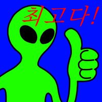 왹찌 (@suuuper_alien) 's Twitter Profile