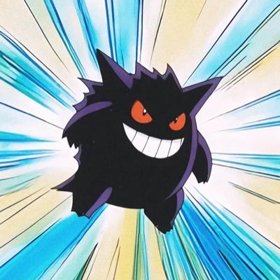 MahdiHbb's profile picture. HALA MADRID Y NADA MAS.