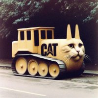 NotVlad (@not_vlad) 's Twitter Profile