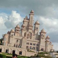 Rajneesh Devanda (@devandarajneesh) 's Twitter Profile