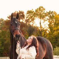 bridget (@bridgetfolts) 's Twitter Profile
