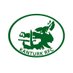 Kanturk RFC (@kanturkrugby) Twitter profile photo Kanturk RFC (@kanturkrugby) Twitter profile photo