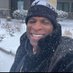 Deion sanders (@deionsande21187) Twitter profile photo Deion sanders (@deionsande21187) Twitter profile photo
