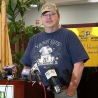 Michael Weirsky (@weirskymoney4u) 's Twitter Profile