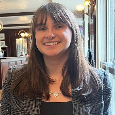 Lover of plants, animals, and books | PhD student at UNC Romance Studies