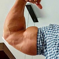 GermanMuscleBoss 💰 (@germuscleboss) 's Twitter Profile