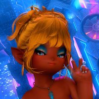 MayaCutie (@bimbocutiemaya) 's Twitter Profile