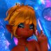 MayaCutie (@bimbocutiemaya) Twitter profile photo MayaCutie (@bimbocutiemaya) Twitter profile photo
