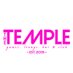 The Temple - Eastbourne (@templeweekends) Twitter profile photo The Temple - Eastbourne (@templeweekends) Twitter profile photo