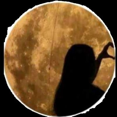 بكل حزن الدنيا أشتقت لـ أبي ..💔🥺
17/7/2020💔
2/8/2022💔
https://t.co/6k2SkMxuUf