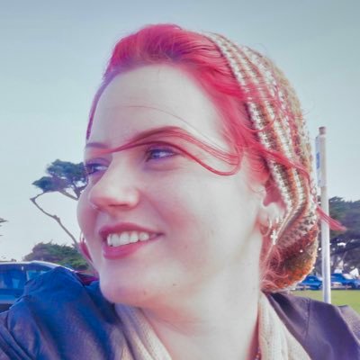 PitaEssance's profile picture. Psalm 122:6.                                                             Romans 12:19.                                                            ✝️🇦🇺🇮🇱