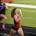 Makayla O’Malley (@makaylaomalleyy) Twitter profile photo Makayla O’Malley (@makaylaomalleyy) Twitter profile photo