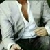 🇹🇷İSSO🇹🇷 (@yummuklusucurta) Twitter profile photo 🇹🇷İSSO🇹🇷 (@yummuklusucurta) Twitter profile photo