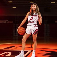 Avery Raikes (@avery_raikes12) 's Twitter Profile