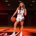 Avery Raikes (@avery_raikes12) Twitter profile photo Avery Raikes (@avery_raikes12) Twitter profile photo