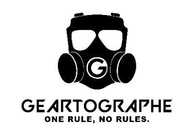 NO CASHMAST
Amateur Photographer.
Proud owner of @Toytoy_RB
Rubber, neoprene, sneakers, spandex, glove and switch!
Get in touch and see what's happen...