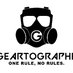 The Geartographe : Rubberbond Paris (@rubberbond75) Twitter profile photo The Geartographe : Rubberbond Paris (@rubberbond75) Twitter profile photo