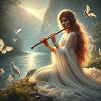 Mystik Yolcu (@mystikyolcu) Twitter profile photo