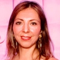 Leyla Hannbeck (@leylahannbeck) 's Twitter Profile Photo Leyla Hannbeck (@leylahannbeck) 's Twitter Profile Photo