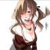 ฤฆ๐ถแบ๐แธฝ (@hazelsmith19_) Twitter profile photo ฤฆ๐ถแบ๐แธฝ (@hazelsmith19_) Twitter profile photo