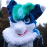 HaakonTheMoth's profile picture. Blub Blub | 20 | Creator of The Yorak shark subspecies | @BurstLord513💙💙💙 @ZutakafuArts 💛💛💛| Con ops @Furnavia