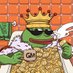 CryptoKoon (@cryptokoon_) Twitter profile photo CryptoKoon (@cryptokoon_) Twitter profile photo