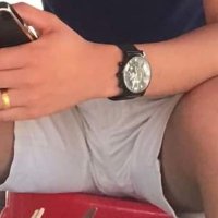 T (@ke60404) 's Twitter Profile