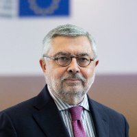 André Rougé (@andrerougeoff) 's Twitter Profile Photo