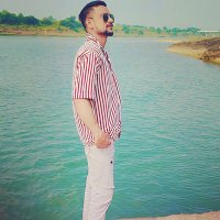 shiekhshakir (@shiekhshakir) 's Twitter Profile