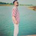 shiekhshakir (@shiekhshakir) Twitter profile photo shiekhshakir (@shiekhshakir) Twitter profile photo